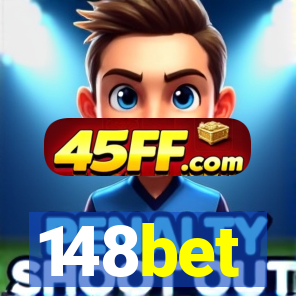 148bet