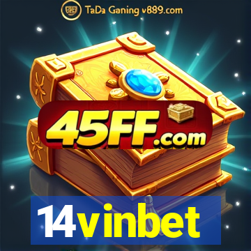 14vinbet