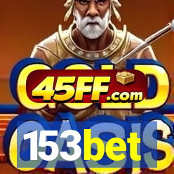 153bet