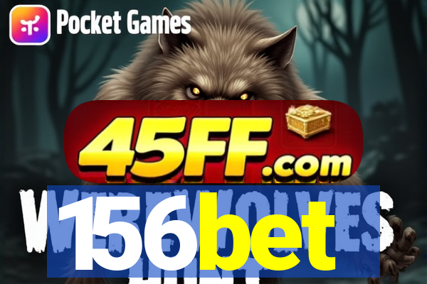 156bet