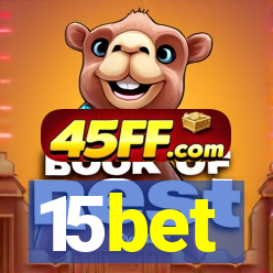 15bet