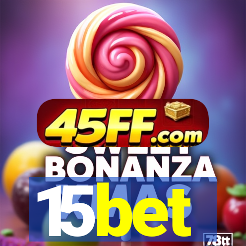 15bet