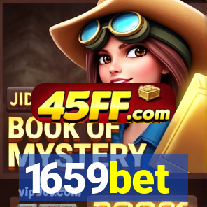 1659bet