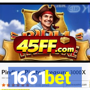 1661bet