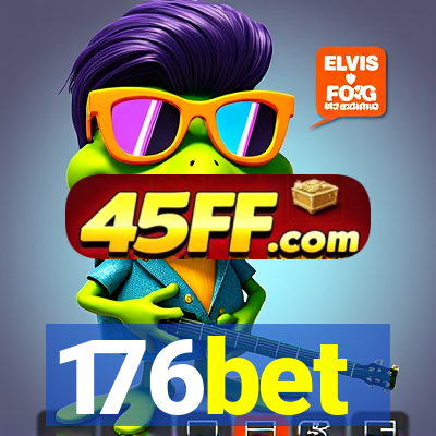 176bet