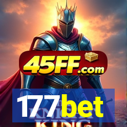 177bet
