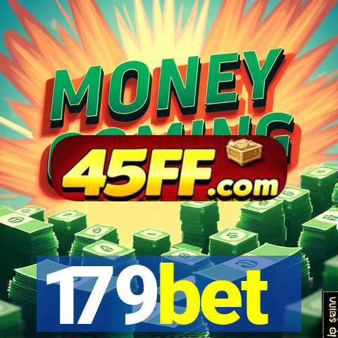 179bet