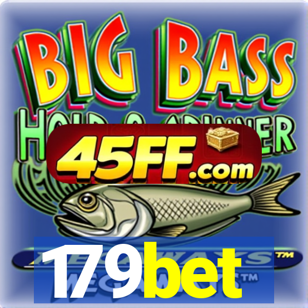 179bet