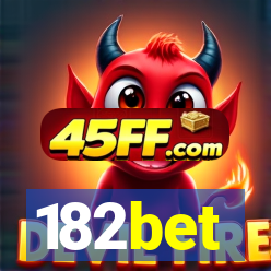 182bet