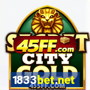 1833bet.net