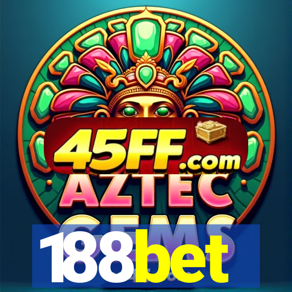 188bet