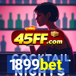 1899bet