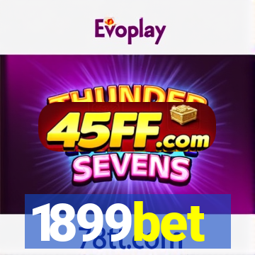 1899bet