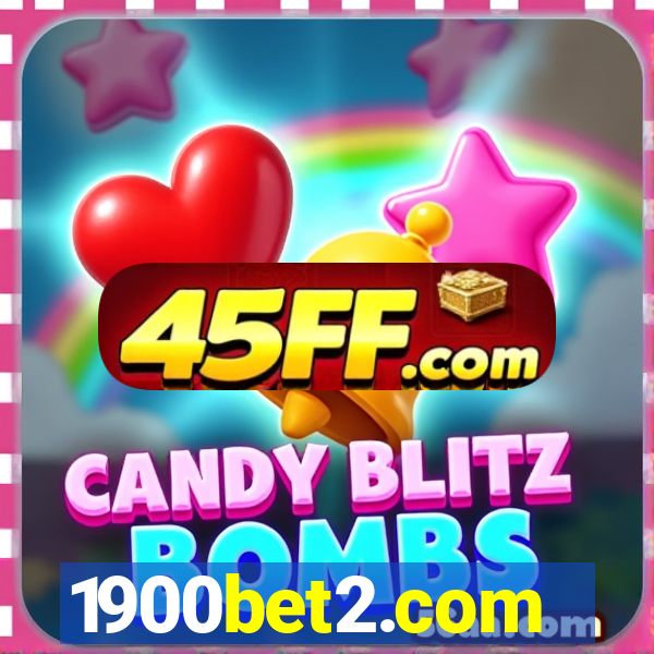 1900bet2.com