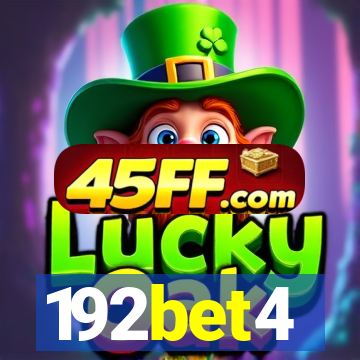192bet4