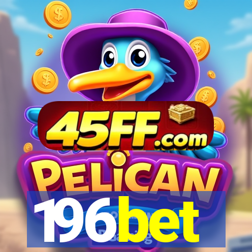 196bet