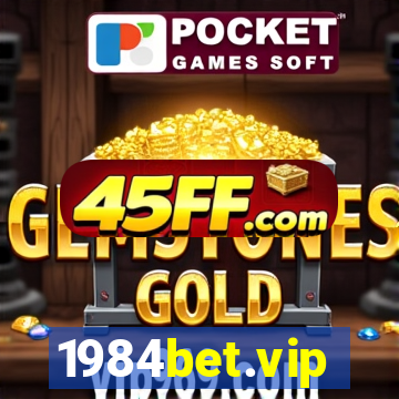1984bet.vip