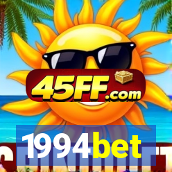 1994bet