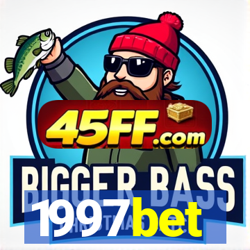 1997bet