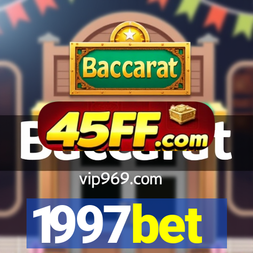 1997bet