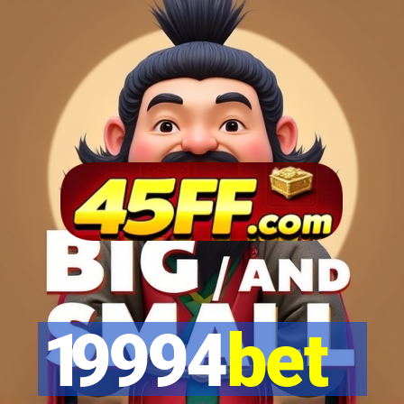19994bet