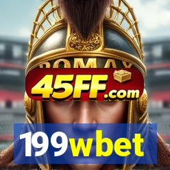 199wbet