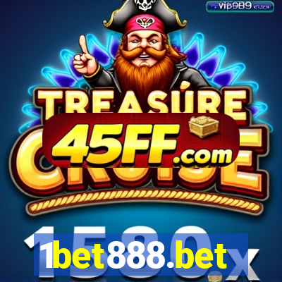 1bet888.bet