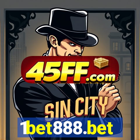 1bet888.bet