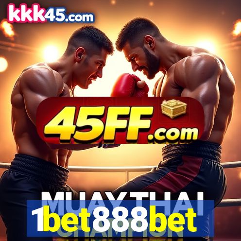 1bet888bet