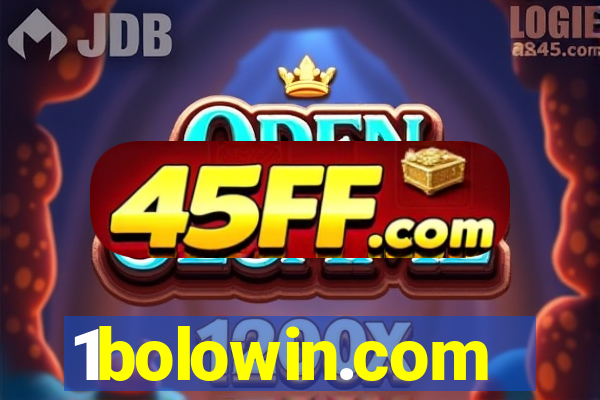 1bolowin.com