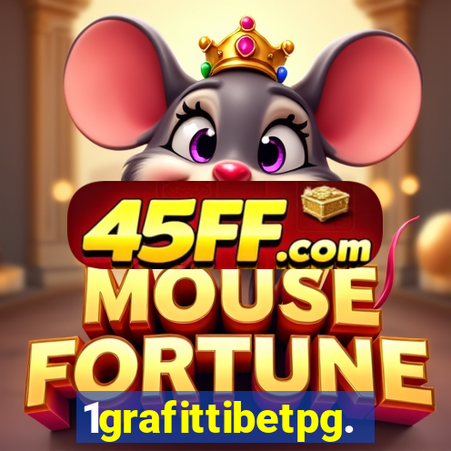1grafittibetpg.com