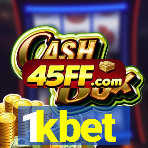 1kbet