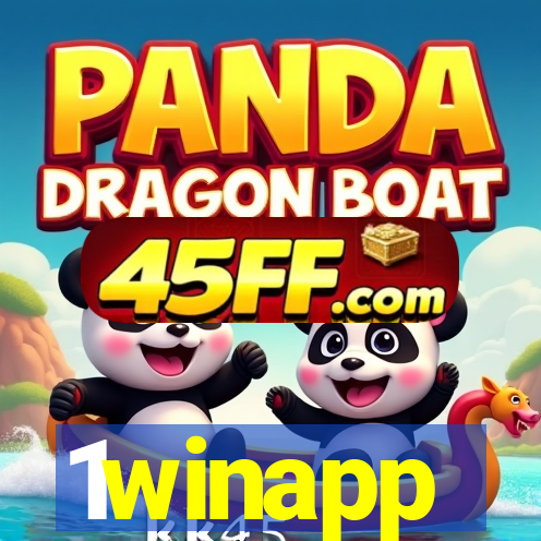 1winapp