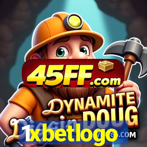 1xbetlogo