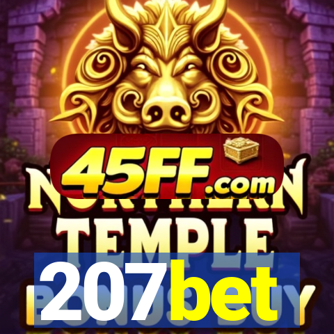 207bet