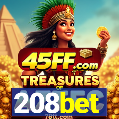 208bet