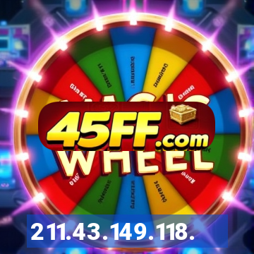 211.43.149.118.