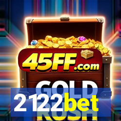 2122bet