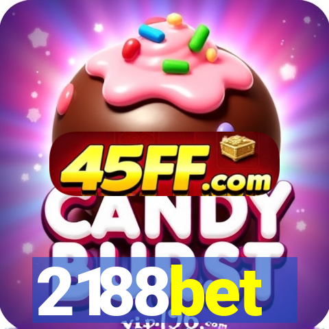 2188bet
