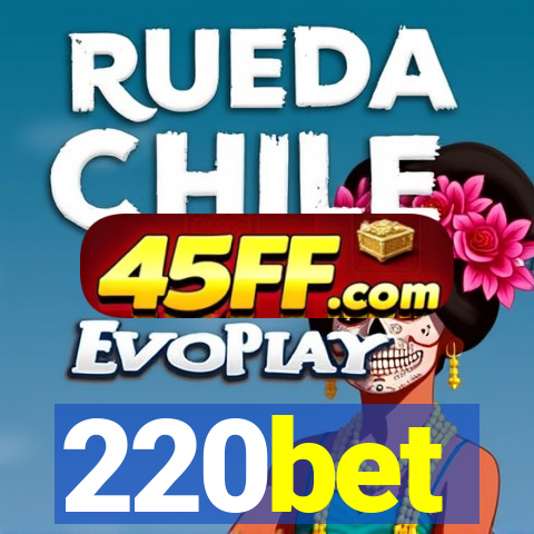 220bet
