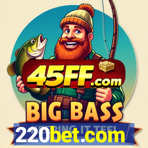 220bet.com