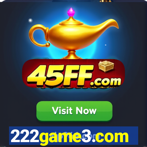 222game3.com