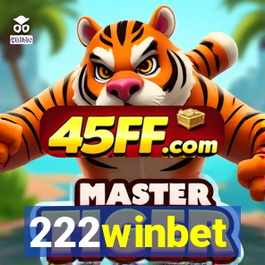 222winbet