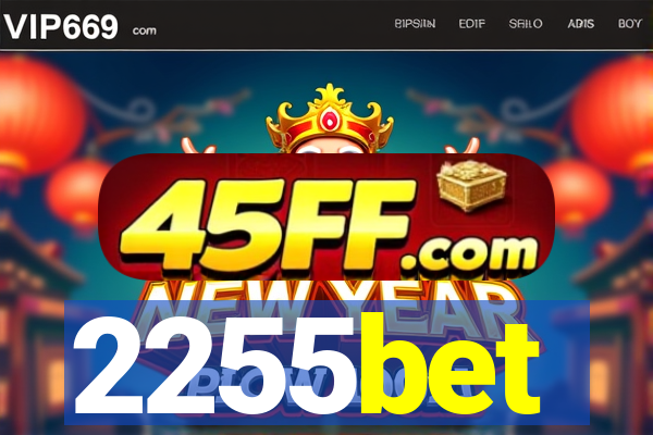 2255bet