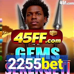 2255bet