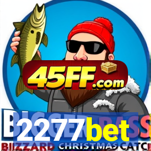 2277bet