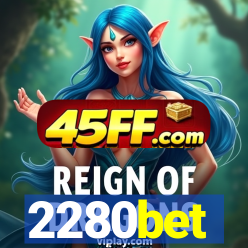 2280bet