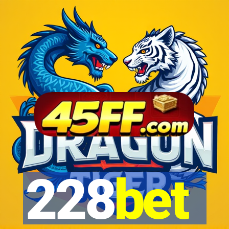 228bet