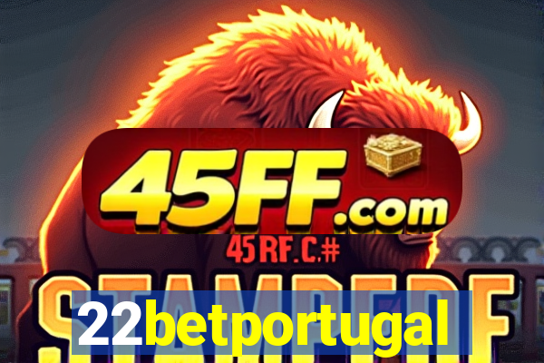 22betportugal