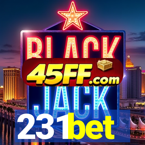 231bet
